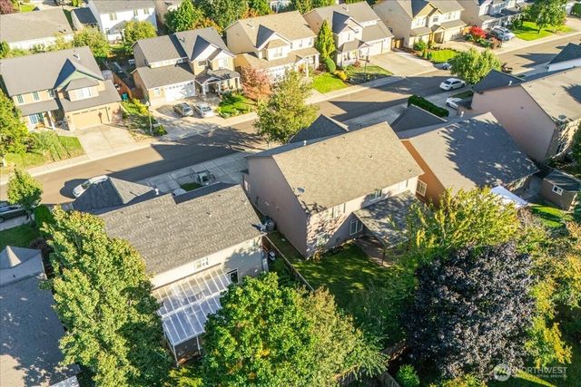 2104 NE 180th Place, Vancouver, WA 98684