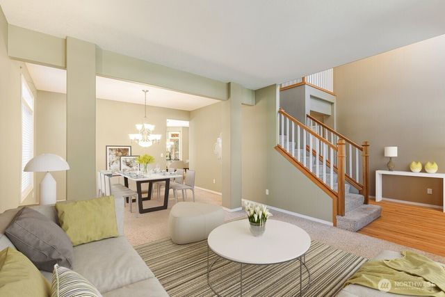 2104 NE 180th Place, Vancouver, WA 98684