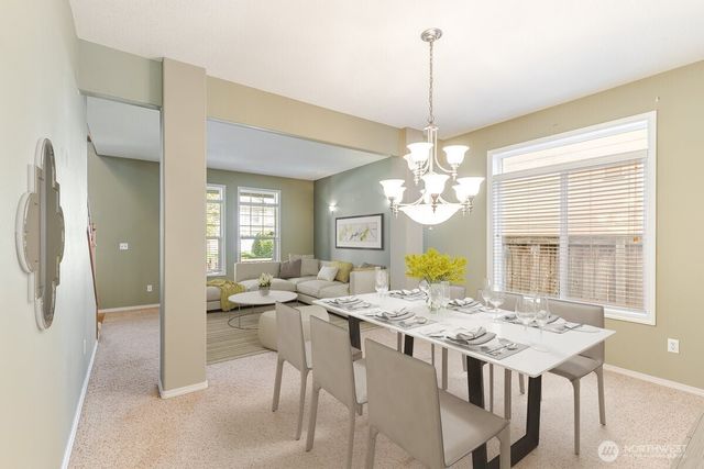 2104 NE 180th Place, Vancouver, WA 98684