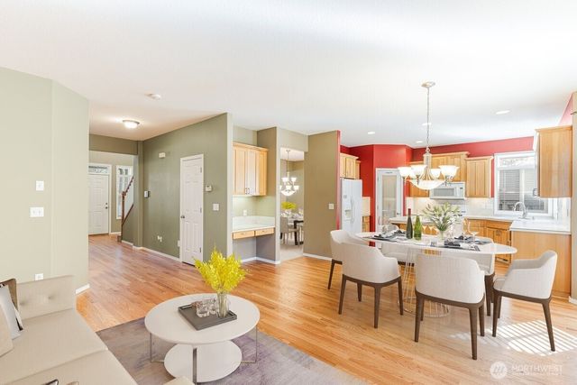 2104 NE 180th Place, Vancouver, WA 98684