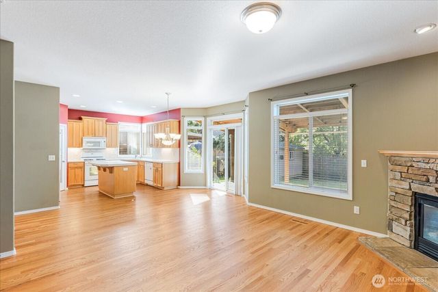 2104 NE 180th Place, Vancouver, WA 98684