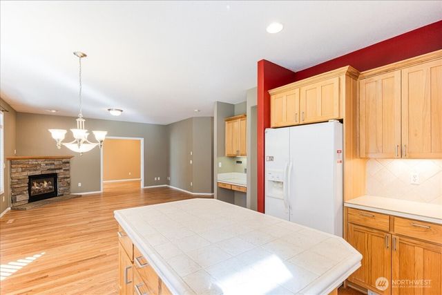 2104 NE 180th Place, Vancouver, WA 98684