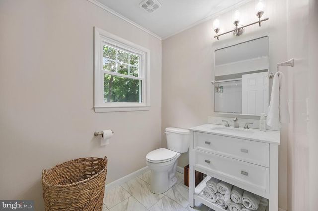 15133 PEPPERBOX RD, Delmar, DE 19940
