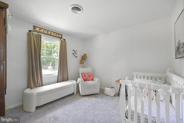 15133 PEPPERBOX RD, Delmar, DE 19940