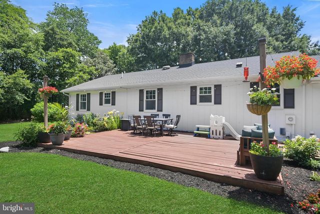 15133 PEPPERBOX RD, Delmar, DE 19940