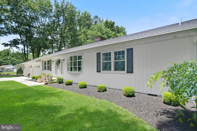 15133 PEPPERBOX RD, Delmar, DE 19940