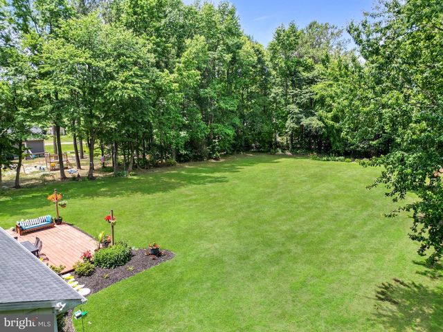 15133 PEPPERBOX RD, Delmar, DE 19940