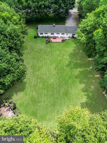 15133 PEPPERBOX RD, Delmar, DE 19940