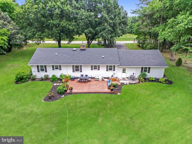 15133 PEPPERBOX RD, Delmar, DE 19940