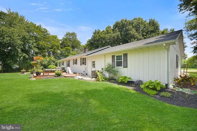 15133 PEPPERBOX RD, Delmar, DE 19940