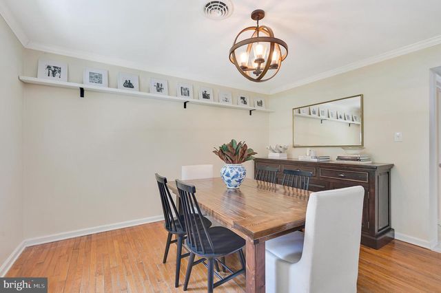 15133 PEPPERBOX RD, Delmar, DE 19940