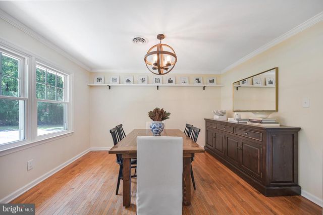 15133 PEPPERBOX RD, Delmar, DE 19940