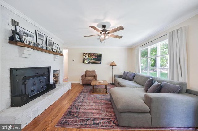 15133 PEPPERBOX RD, Delmar, DE 19940