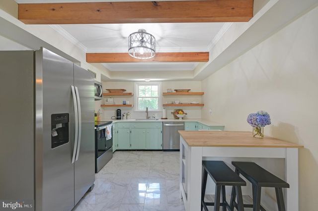 15133 PEPPERBOX RD, Delmar, DE 19940