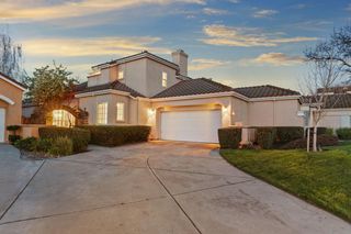 3743 Saint Andrews Dr, Stockton, CA 95219