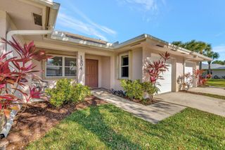 1804 E Sanderling Lane B, Fort Pierce, FL 34982