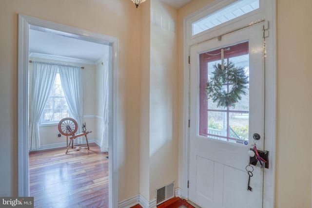 1078 SMITHBRIDGE, Glen Mills, PA 19342