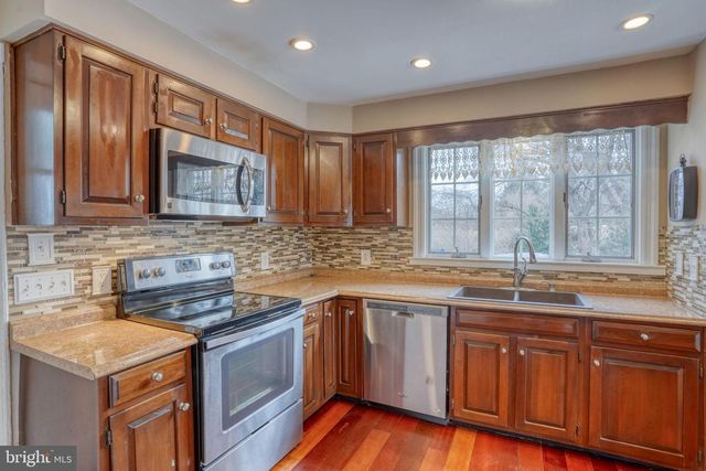 1078 SMITHBRIDGE, Glen Mills, PA 19342