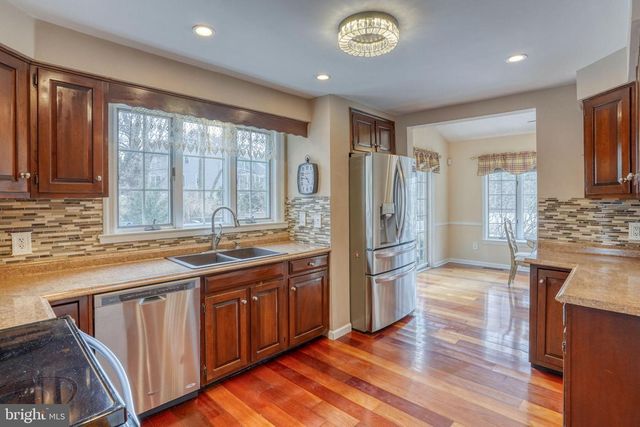 1078 SMITHBRIDGE, Glen Mills, PA 19342