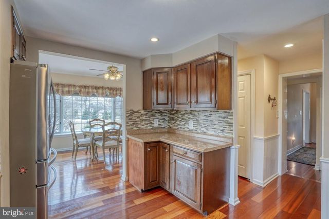 1078 SMITHBRIDGE, Glen Mills, PA 19342