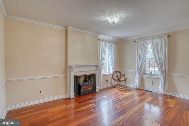 1078 SMITHBRIDGE, Glen Mills, PA 19342