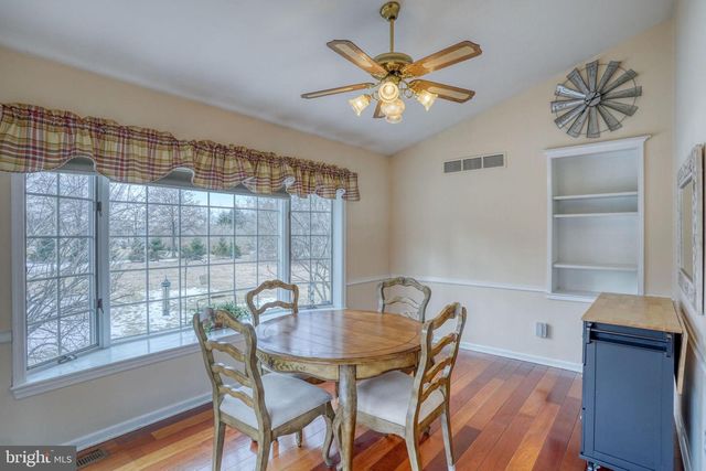 1078 SMITHBRIDGE, Glen Mills, PA 19342