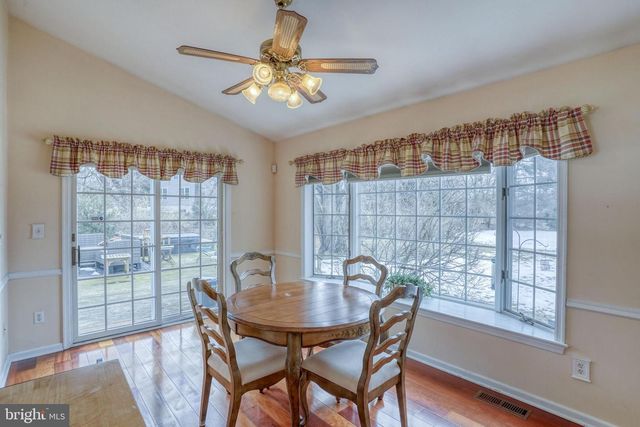 1078 SMITHBRIDGE, Glen Mills, PA 19342