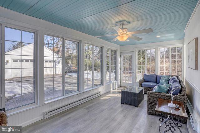 1078 SMITHBRIDGE, Glen Mills, PA 19342