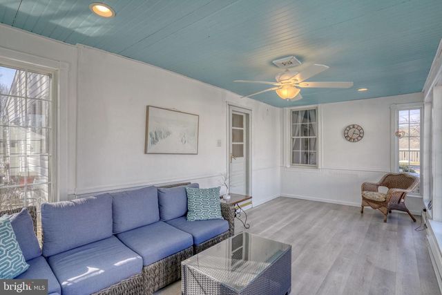 1078 SMITHBRIDGE, Glen Mills, PA 19342