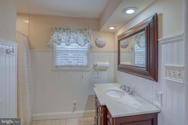 1078 SMITHBRIDGE, Glen Mills, PA 19342