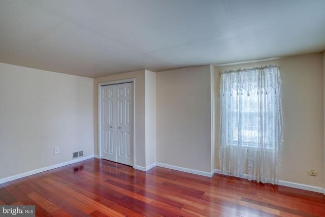 1078 SMITHBRIDGE, Glen Mills, PA 19342