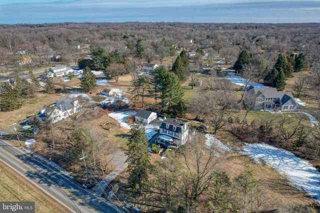 1078 SMITHBRIDGE, Glen Mills, PA 19342