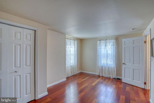 1078 SMITHBRIDGE, Glen Mills, PA 19342