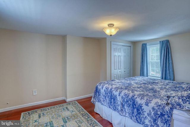 1078 SMITHBRIDGE, Glen Mills, PA 19342