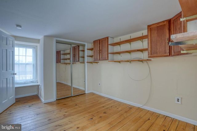 1078 SMITHBRIDGE, Glen Mills, PA 19342