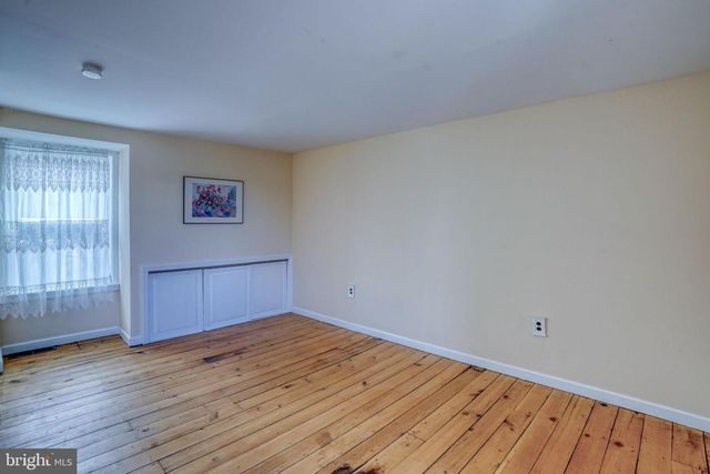 1078 SMITHBRIDGE, Glen Mills, PA 19342