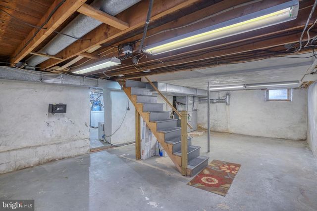 1078 SMITHBRIDGE, Glen Mills, PA 19342