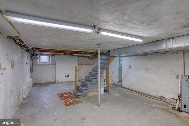 1078 SMITHBRIDGE, Glen Mills, PA 19342