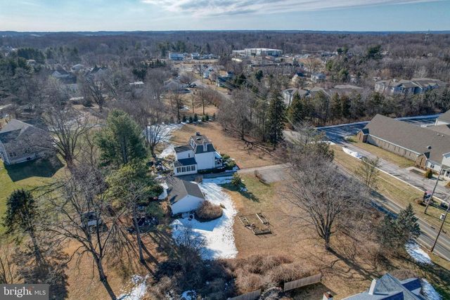 1078 SMITHBRIDGE, Glen Mills, PA 19342