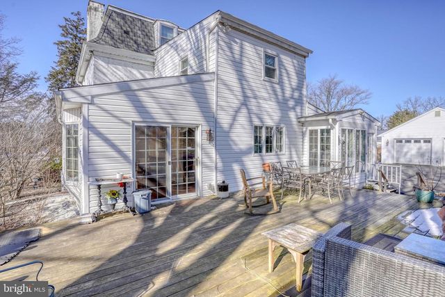 1078 SMITHBRIDGE, Glen Mills, PA 19342