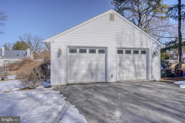 1078 SMITHBRIDGE, Glen Mills, PA 19342