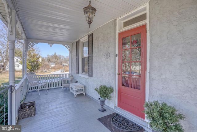 1078 SMITHBRIDGE, Glen Mills, PA 19342