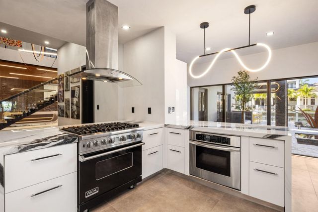 839 NE Bay Isle Drive, Boca Raton, FL 33487