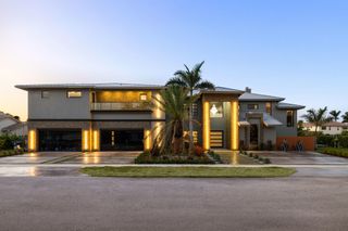 839 NE Bay Isle Drive, Boca Raton, FL 33487