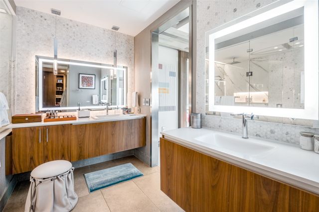 4005 Gaston Avenue PH1, Dallas, TX 75246