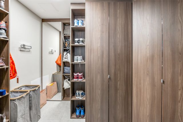 4005 Gaston Avenue PH1, Dallas, TX 75246