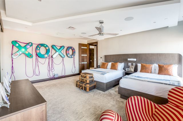 4005 Gaston Avenue PH1, Dallas, TX 75246