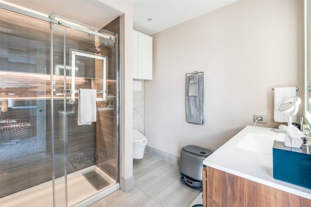 4005 Gaston Avenue PH1, Dallas, TX 75246