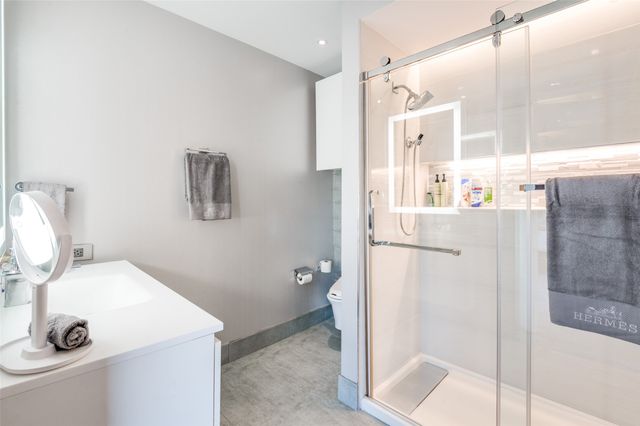 4005 Gaston Avenue PH1, Dallas, TX 75246