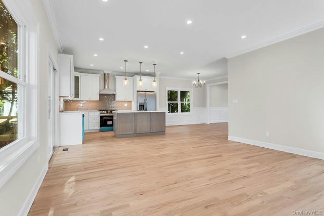 36 Michigan Avenue, Massapequa, NY 11758